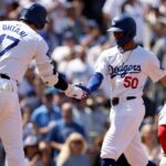 Brewers on the Brink: Will They Defy the Odds or Will a Safer Bet Pay Off?