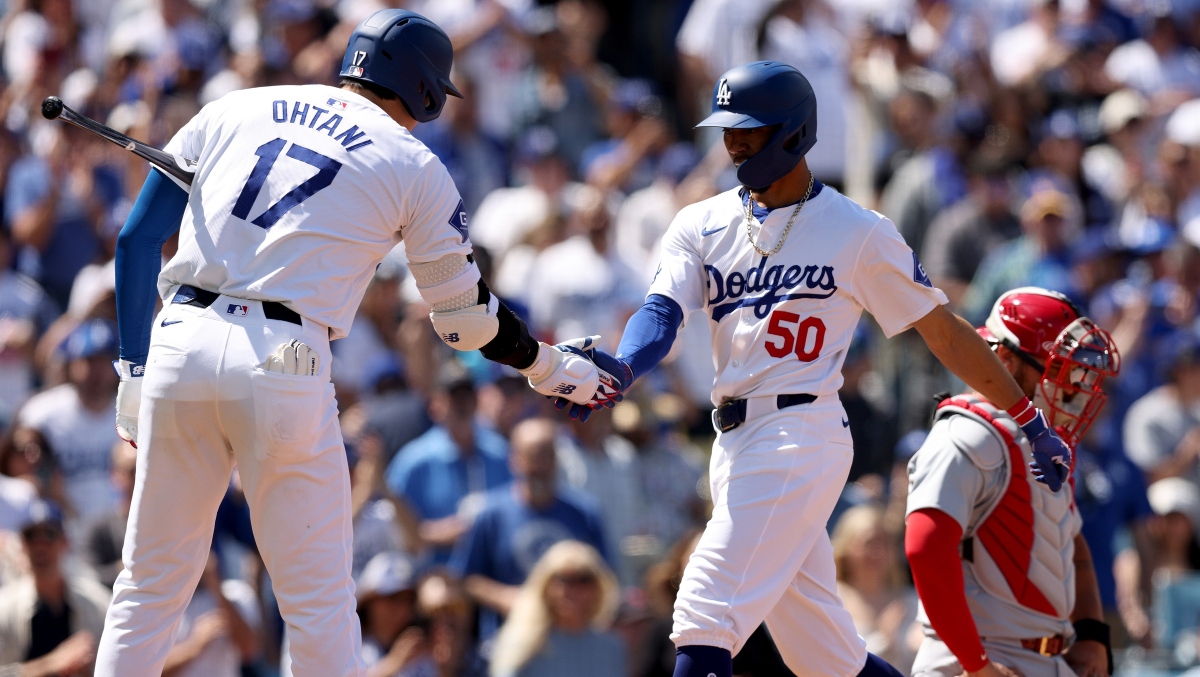 Brewers on the Brink: Will They Defy the Odds or Will a Safer Bet Pay Off?