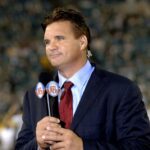 Brian Baldinger Reveals Surprising MVP Contender That Could Shake Up the NFL Season