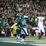 Broncos and Eagles Gear Up for a Battle of Relentless Defenses—Who Will Break First?