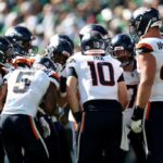 Broncos Poised to Shatter Records: What This Season Could Mean for the Franchise's Future
