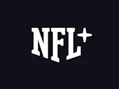 Broncos vs. Jets in London: The NFL Showdown You Can’t Afford to Miss This Sunday
