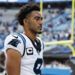 Bryce Young's Surprise Return to Practice Sparks Speculation About Season Impact