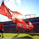Buccaneers Surge Unexpectedly: What’s Behind Their Dramatic Climb in Power Rankings?