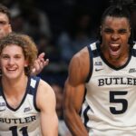 Butler Basketball Freshman's Mysterious Absence Leaves Coach Thad Matta Speechless