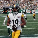 Calvin Austin Out and DeShon Elliott Doubtful: What This Means for Thursday’s Crucial Bengals Showdown