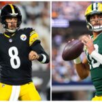 Can I Keep the Momentum Alive? My Bold NFL Week 8 Picks in Circa Million VII Revealed!