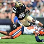 Can Purdue’s Next 3 Games Reveal True Progress or Just Empty Promises?