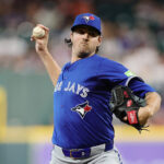 Can the Blue Jays Overcome Yamamoto’s Dominance and Clinch the Series Tonight?