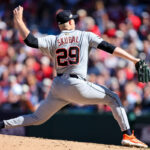 Can the Detroit Tigers Overcome Their 2024 Setbacks to Challenge AL Dominance in 2025?