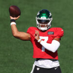Can the Jets Break Their Curse This Sunday and Finally Secure That Elusive First Win?