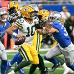 Can the Packers Exploit the Cardinals’ Injuries to Secure an Easy Victory?