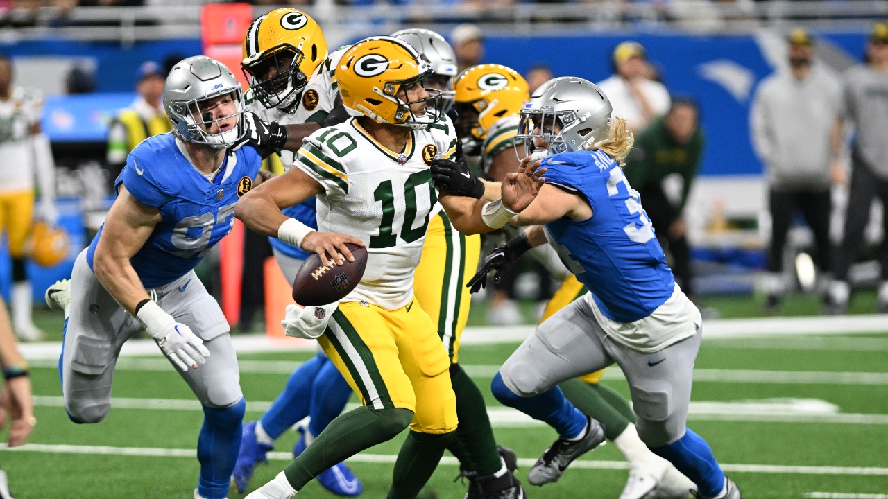 Can the Packers Exploit the Cardinals’ Injuries to Secure an Easy Victory?