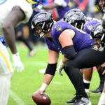 Can the Rams Extend Their Dominance Over AFC Foes or Is an Upset Looming?