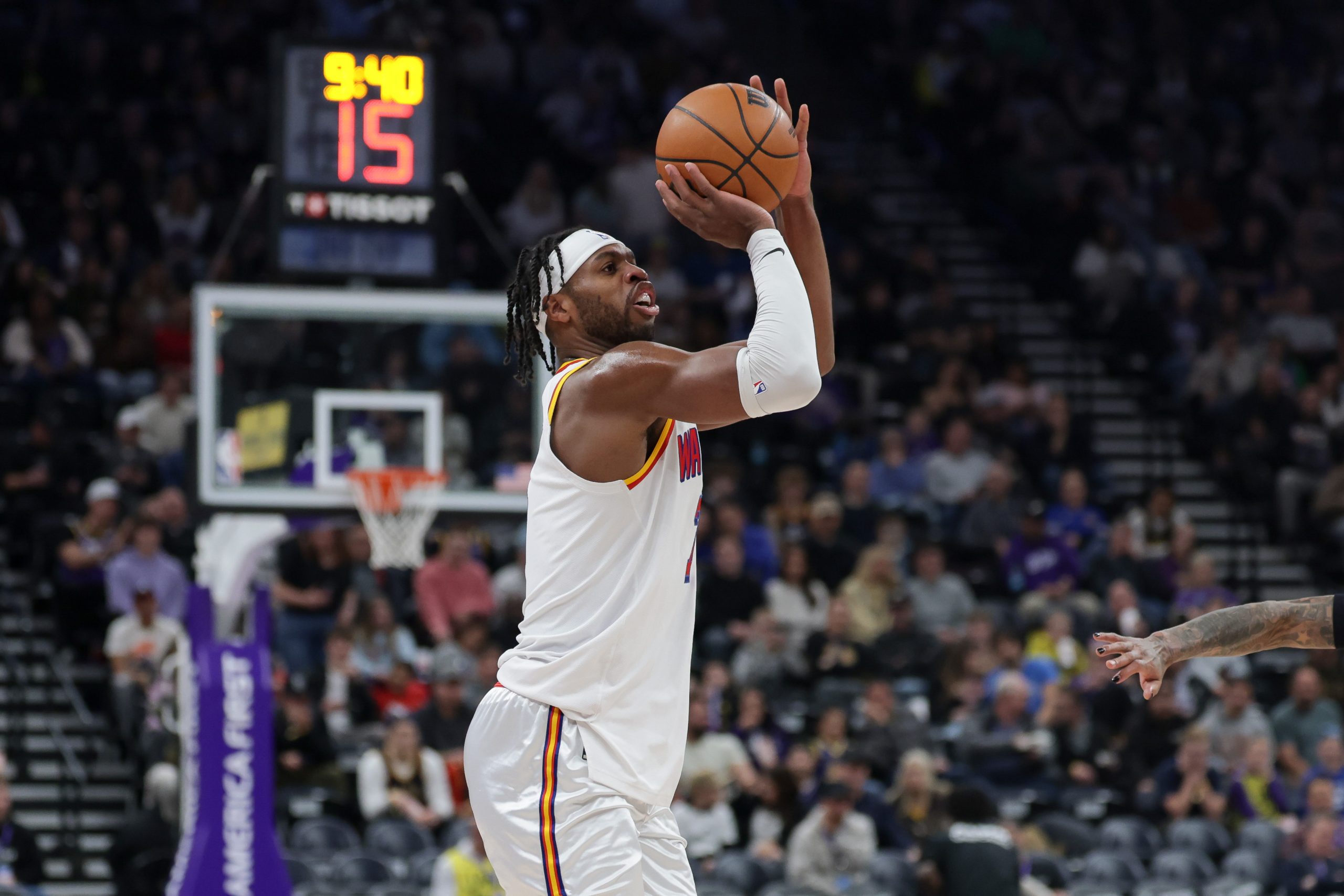 Can the Warriors Dominate a Lakers Team Without LeBron, or Is an Unexpected Upset Brewing?