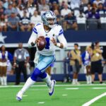Can This Underdog Strategy Secure Back-to-Back Wins in the Circa Million VII NFL Picks Contest?
