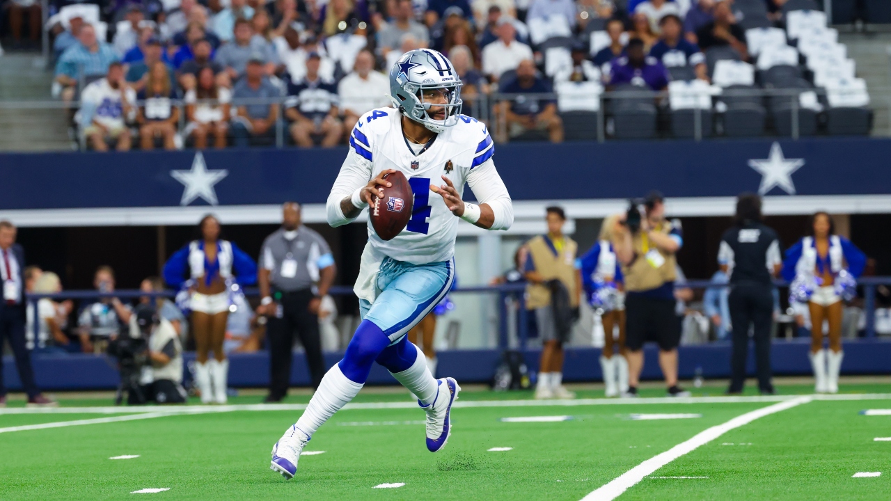 Can This Underdog Strategy Secure Back-to-Back Wins in the Circa Million VII NFL Picks Contest?
