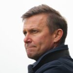 Canada World Cup 2026 Squad Revealed: Jesse Marsch's Surprising Picks for October's Crucial Friendlies
