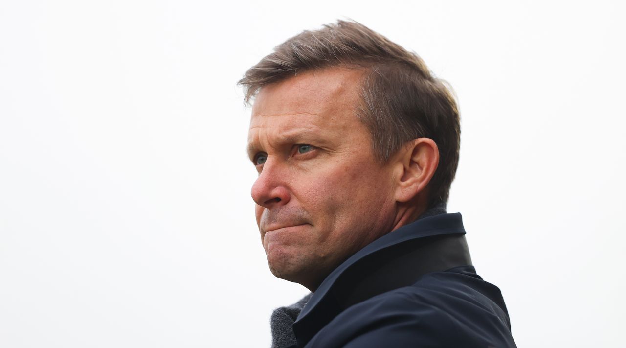 Canada World Cup 2026 Squad Revealed: Jesse Marsch's Surprising Picks for October's Crucial Friendlies