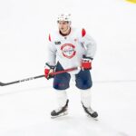 Capitals’ Waivers Moves Unveil Startling Clues About Their 2025-26 NHL Roster Strategy