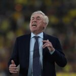 Casemiro Leads Brazil Against South Korea: Surprising Lineups Revealed Moments Before Kickoff