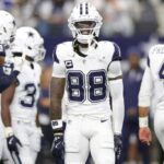 CeeDee Lamb Drops Shocking Prediction That Could Rewrite Cowboys' Offensive Destiny
