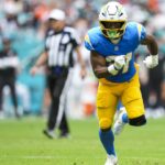 Chargers Make Unexpected Move: Nyheim Hines and Jaret Patterson Activated for Tonight’s Game—What It Means for the Team’s Future