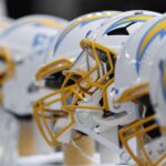 Chargers Shake Up Lineup: Four Surprising Roster Moves That Could Change the Season