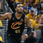 Chicago Bulls vs. Cleveland Cavaliers: Unmissable Showdown Details You Need Before Tip-Off!