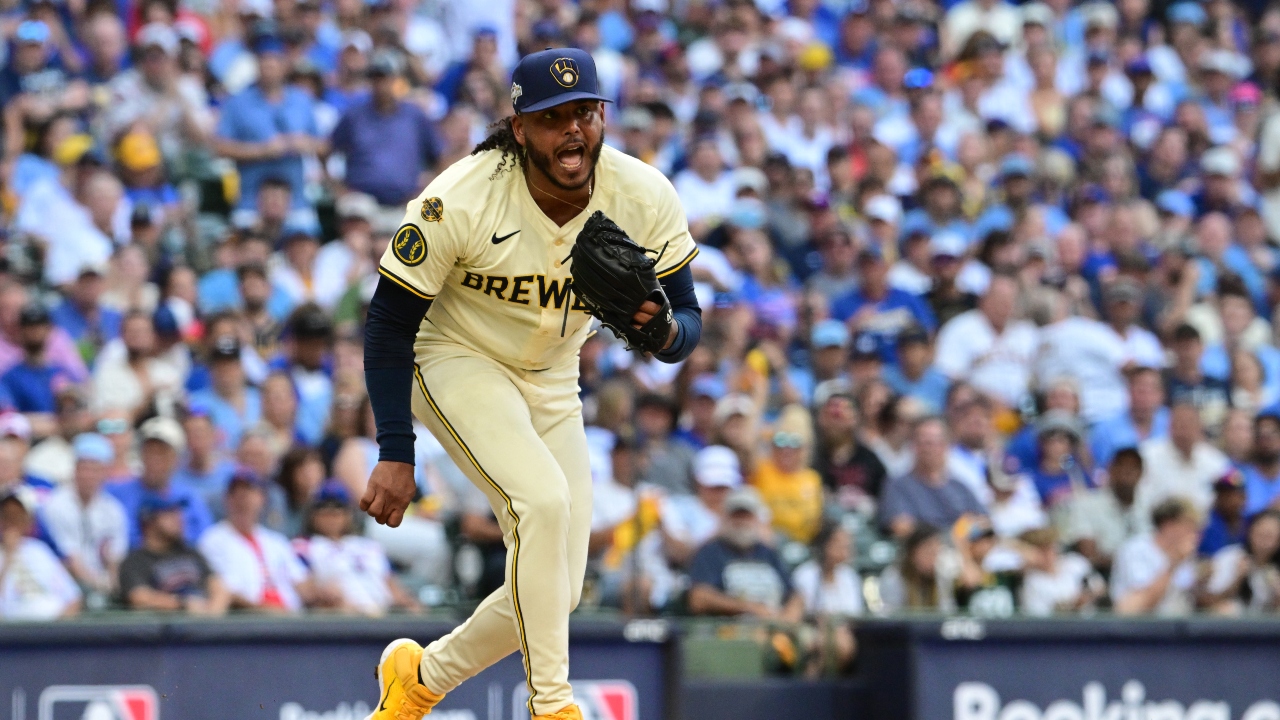 Chicago Cubs Stave Off Elimination, But Can They Stop Brewers from Sealing NLDS Fate in Game 4?