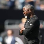 Chris Canty Drops Shocking Demand: Is a Game-Changing Jets Move on the Horizon?