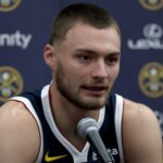 Christian Braun Drops Surprising Revelation That Could Transform Nuggets' Season