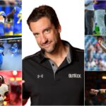 Clay Travis Reveals Shocking NFL Betting Strategy That Could Change Your Game Forever