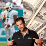 Clay Travis Uncovers Shocking Truth Behind Dolphins' Unstoppable Downward Spiral