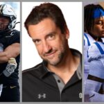 Clay Travis Uncovers Shocking Week 8 Upsets: Why Vandy and Duke Are Crushing Expectations