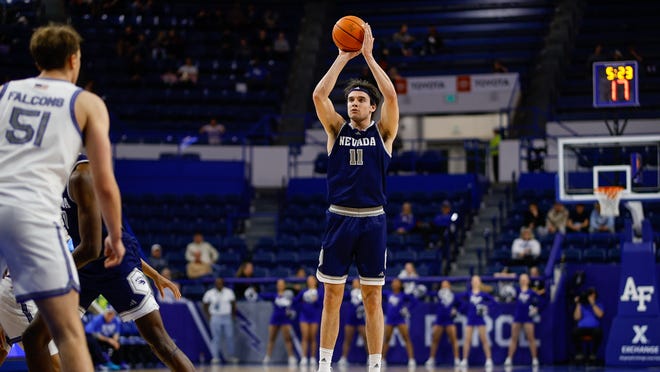 Clemson Secures Game-Changing 2026 Commitment: Four-Star Center Will Stevens Set to Ignite Tigers' Future