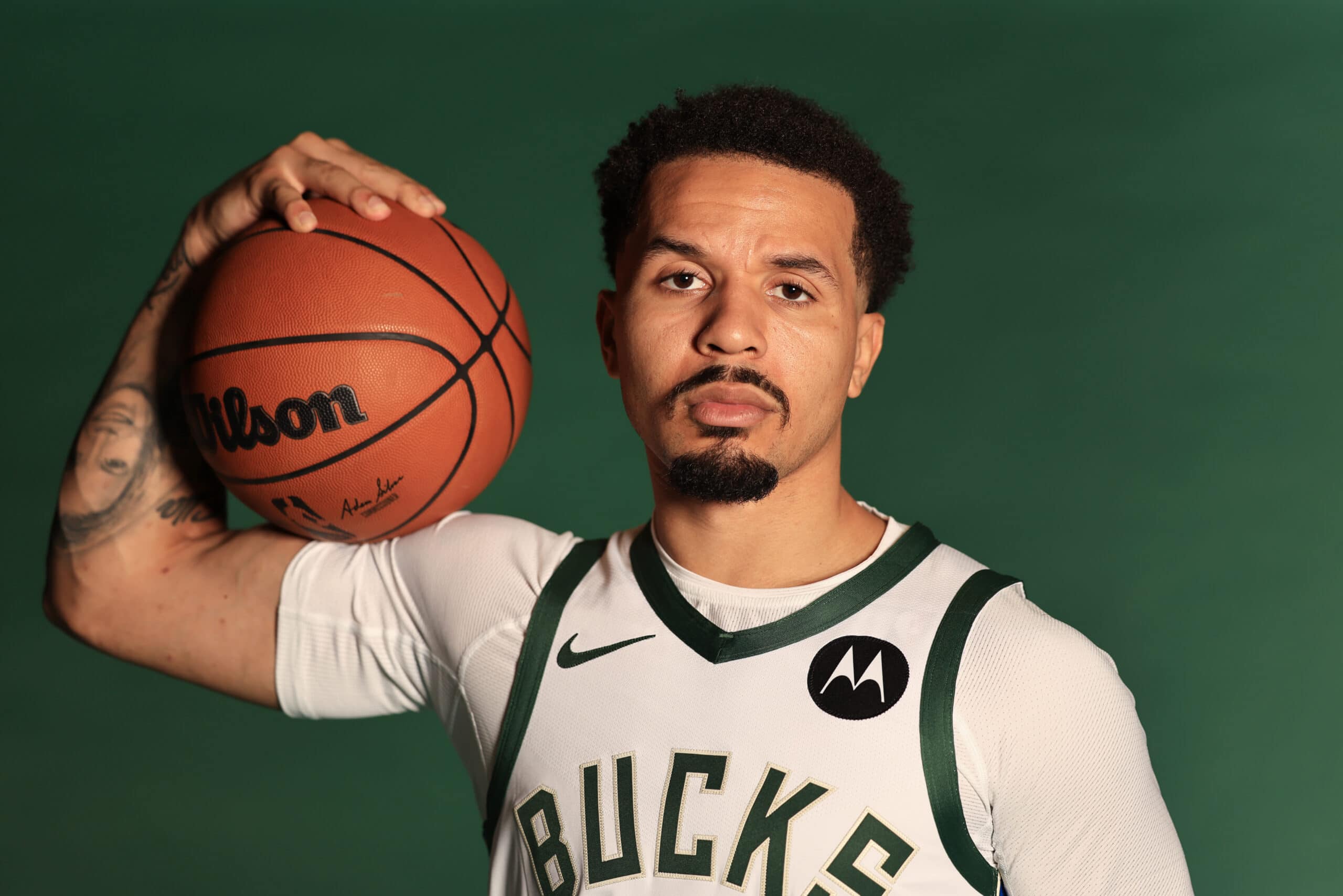 Cole Anthony’s Two Words About Joining Bucks Reveal Unexpected Truth