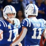 Colts Shatter Scoring Record Through Six Games—Could This Be Their Year to Dominate?