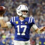 Colts’ Shocking Move on Daniel Jones’ Future Has Fans Buzzing—What’s Next?