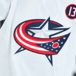 Columbus Blue Jackets: Unseen Moments That Could Change Their Season Forever