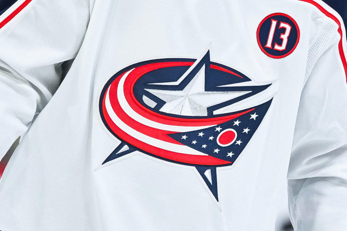 Columbus Blue Jackets: Unseen Moments That Could Change Their Season Forever