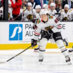 Connor Bedard Poised to Shatter NHL Salary Records with Stunning Eight-Figure Deal?