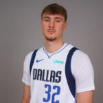 Cooper Flagg's Unexpected Challenge: What Really Awaits Him at His First Mavericks Training Camp?