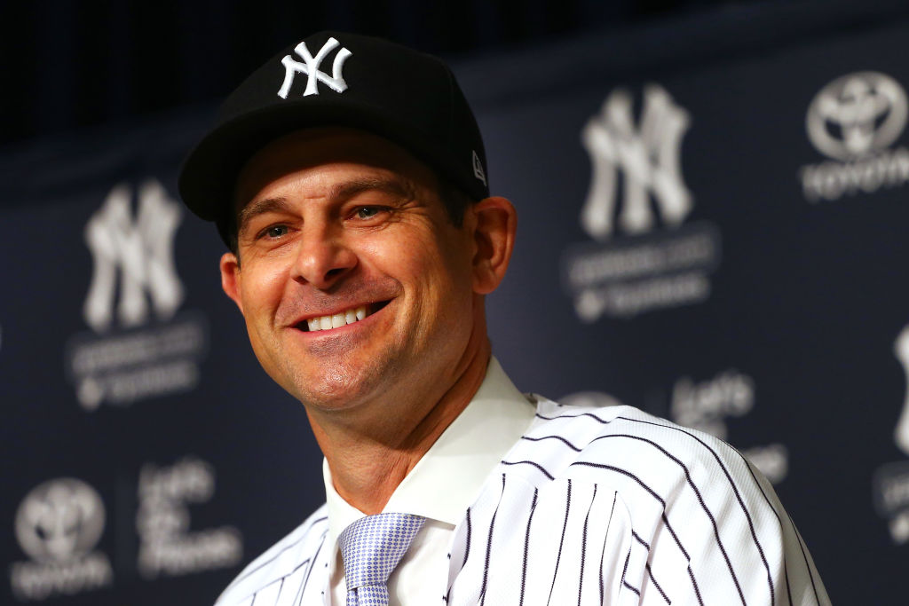 Cora and Boone’s Strategic Duel: The Unexpected Battle That Could Keep Scores Surprisingly Low