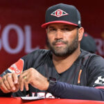 Could Albert Pujols' Next Big Role Be Angels Manager? Insider Talks Set to Reveal All