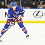 Could Artemi Panarin Be the Key to the New York Rangers' Untapped Championship Potential?
