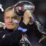 Could Bill Belichick’s Legacy Finally Earn Him a Spot in the 2026 Pro Football Hall of Fame?