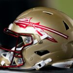 Could Florida State's Hidden Edge Spark a Stunning Rebound?