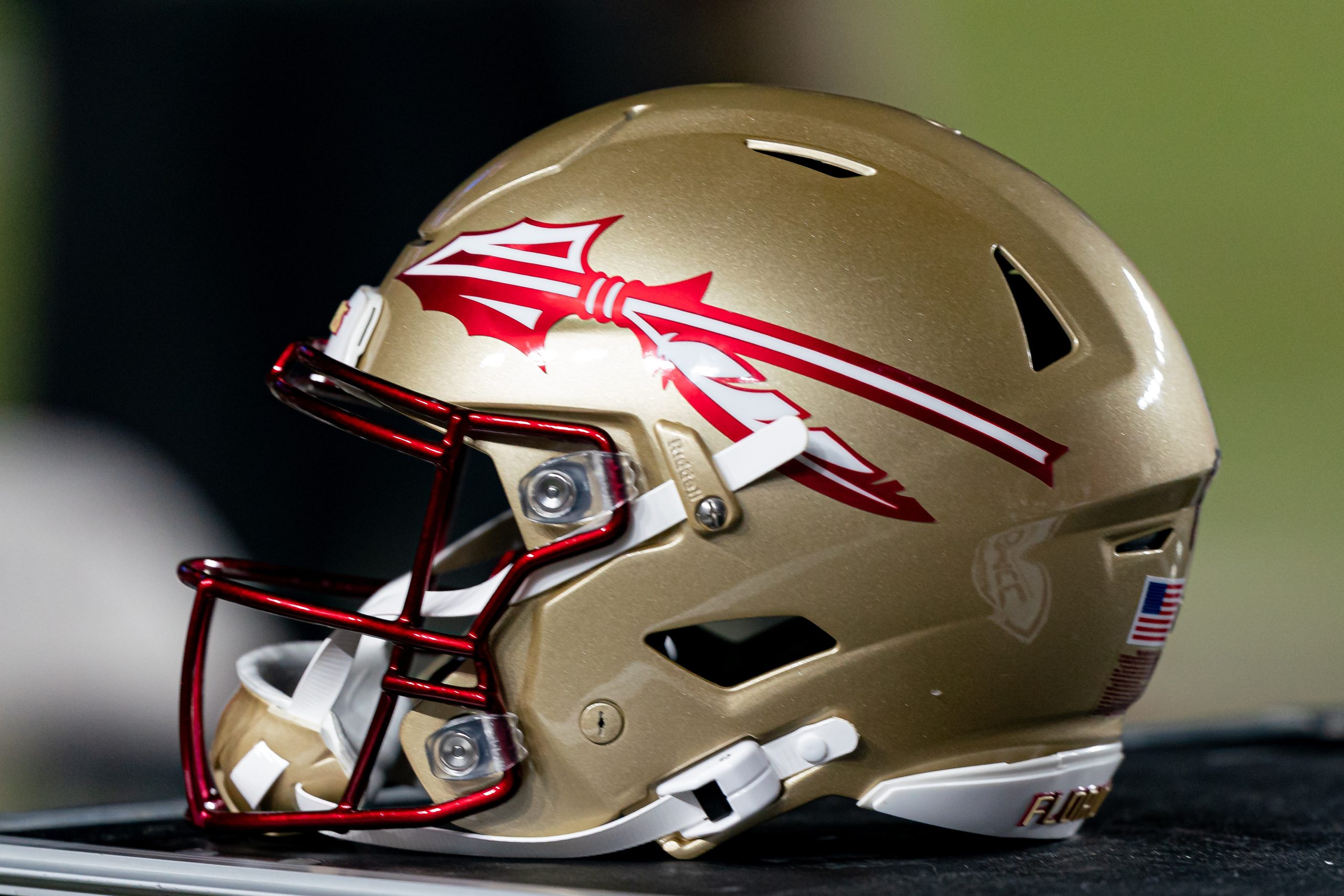 Could Florida State's Hidden Edge Spark a Stunning Rebound?