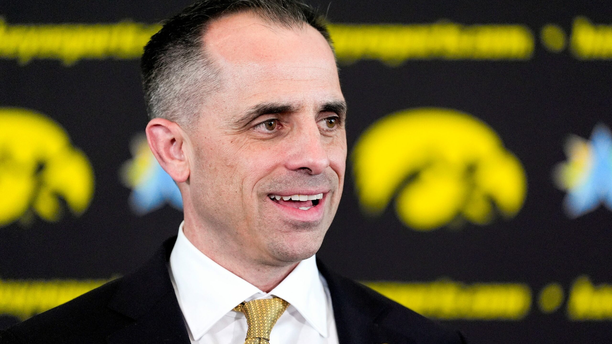 Could Iowa Basketball Defy Expectations and Crash the AP Top 25 This Season?